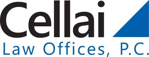 Cellai Law Offices, P.C.